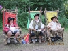 Metshu_2010-2011_camp_dete_066