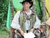 Metshu_2010-2011_camp_dete_068