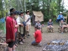 Metshu_2010-2011_camp_dete_072