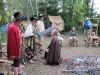 Metshu_2010-2011_camp_dete_073