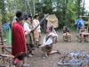 Metshu_2010-2011_camp_dete_074