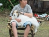 Metshu_2010-2011_camp_dete_075