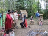 Metshu_2010-2011_camp_dete_077