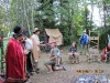 Metshu_2010-2011_camp_dete_078