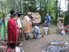Metshu_2010-2011_camp_dete_080