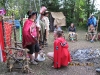 Metshu_2010-2011_camp_dete_081