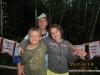 Metshu_2010-2011_camp_dete_091
