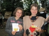 Metshu_2010-2011_camp_dete_093