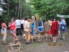 Metshu_2010-2011_camp_dete_097