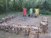 Metshu_2010-2011_camp_dete_099