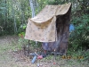 Metshu_2010-2011_camp_dete_101