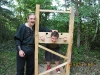 Metshu_2010-2011_camp_dete_102