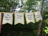 Metshu_2010-2011_camp_dete_105