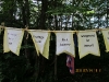 Metshu_2010-2011_camp_dete_106