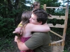 Metshu_2010-2011_camp_dete_108