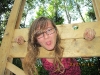 Metshu_2010-2011_camp_dete_110