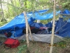 Metshu_2010-2011_camp_dete_113