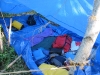Metshu_2010-2011_camp_dete_115