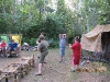 Metshu_2010-2011_camp_dete_119