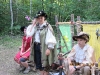 Metshu_2010-2011_camp_dete_122
