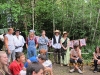 Metshu_2010-2011_camp_dete_125