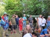 Metshu_2010-2011_camp_dete_126