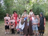 Metshu_2010-2011_camp_dete_128