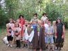 Metshu_2010-2011_camp_dete_129