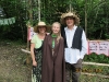 Metshu_2010-2011_camp_dete_135