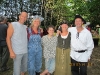 Metshu_2010-2011_camp_dete_136