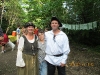 Metshu_2010-2011_camp_dete_137