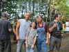 Metshu_2010-2011_camp_dete_138