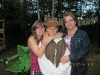 Metshu_2010-2011_camp_dete_141