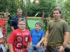 Metshu_2010-2011_camp_dete_143