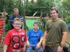 Metshu_2010-2011_camp_dete_144