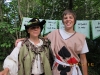 Metshu_2010-2011_camp_dete_145