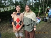Metshu_2010-2011_camp_dete_148