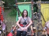 Metshu_2010-2011_camp_dete_155