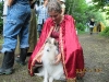 Metshu_2010-2011_camp_dete_158