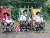 Metshu_2010-2011_camp_dete_163