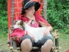 Metshu_2010-2011_camp_dete_165