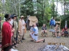 Metshu_2010-2011_camp_dete_174