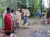 Metshu_2010-2011_camp_dete_177