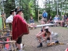 Metshu_2010-2011_camp_dete_181