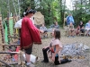 Metshu_2010-2011_camp_dete_184