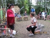 Metshu_2010-2011_camp_dete_185