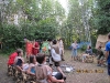 Metshu_2010-2011_camp_dete_186