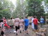 Metshu_2010-2011_camp_dete_188