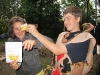 Metshu_2010-2011_camp_dete_190