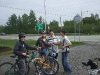 Metshu_2010-2011_camp_de_partouille_002